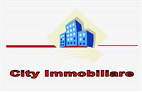 City Immobiliare